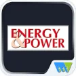 Energy & Power