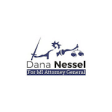 Dana Nessel for Michigan Attorney General