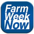 FarmWeek