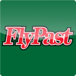 FlyPast Magazine