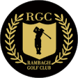 Rambagh Golf Club