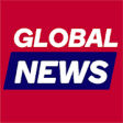 Global News