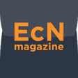 Ecommerce News Magazine