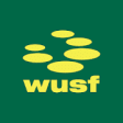 WUSF Public Media App