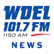 WDEL News