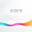 iCore Communicator for Phones