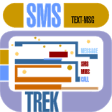 TREK  T.I. SMS