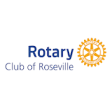 Rotary Club of Roseville App