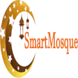 Smart Mosque