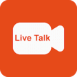 Live Talk - free video chat