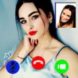 Girls Chat Live Talk - Free Chat & Call Video tips