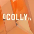 Ocolly TV - OKState