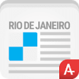 Notcias do Rio de Janeiro