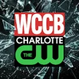 WCCB Charlottes CW