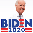 Joe Biden 2020