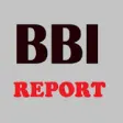 BBI Report app - Government of Kenya