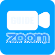 Zoom Cloud Meetings Guide