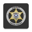 Union Sheriff