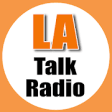 LA Talk Radio