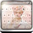 Taeyong NCT Theme Keyboard