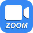 Guide for Zoom Cloud Meeting :Video conferences