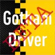 Gotham Yellow Driver App Beta