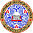 Mizoram Synod