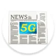 5G News & Broadband Updates by NewsSurge