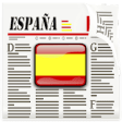 Spain Newspapers