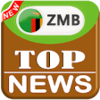 All Zambia Newspaper | Zambia News Radio TV