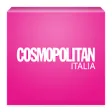 Cosmopolitan Italia