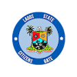 Lagos State Citizens Gate