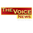 the voice news