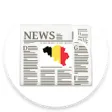 Belgium News in English by NewsSurge