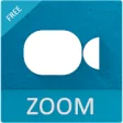 Guide for ZOOM Cloud Meetings Video Conferences