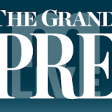 Grand Rapids Press