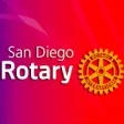 San Diego Rotary Club