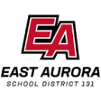 East Aurora School District 131