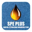 SPE Plus - Skilful Petroleum Engineers Plus