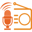 Podcast player & Radio App - RadioPod