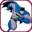 Comic And Cartoons Stickers - WAStickerApps