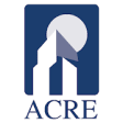 ACRE Sacramento CA