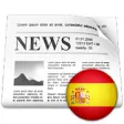 Spain News