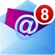 Email app