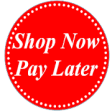 Shop Now Pay Later App