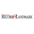 Statesville Record & Landmark