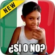 Nuevos Stickers Graciosos - Memes con Frases