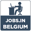 Belgium Jobs - Job Search