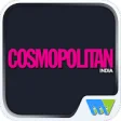 Cosmopolitan India