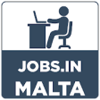 Malta Jobs - Job Search